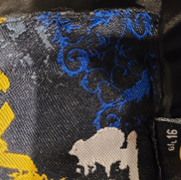 Kids Snow Pants - Picture 14 of 14